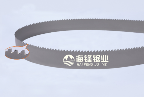 天水CB-TA/C钛及钛合金专用型