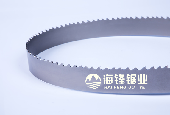 天水TCB-Cast 发动机缸盖及浇冒口专用型