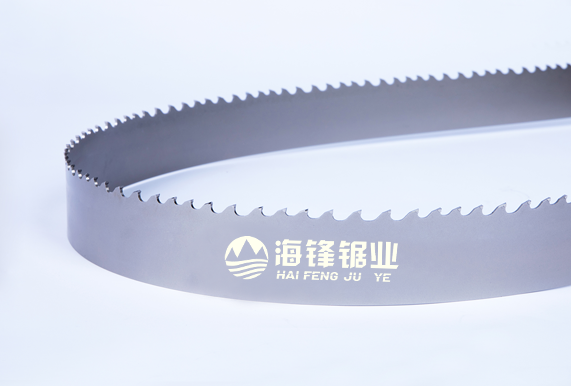 天水TCB-PRO NF表面淬硬专用型