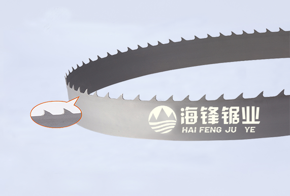 天水MTCUT精密磨齿型