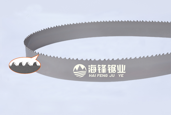 天水PROCUT-AA抗拉齿型
