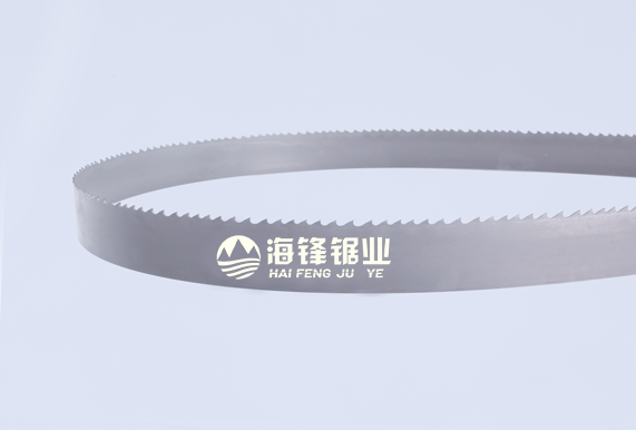天水TTCUT厚壁管专用型