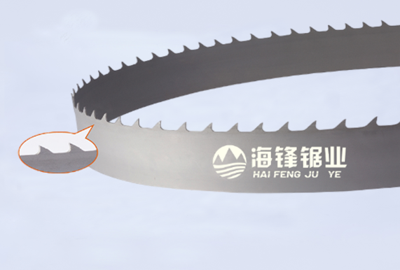 天水CB-EMP高效锯切专用型