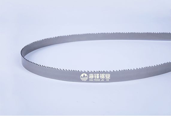 天水FICUT标准通用型
