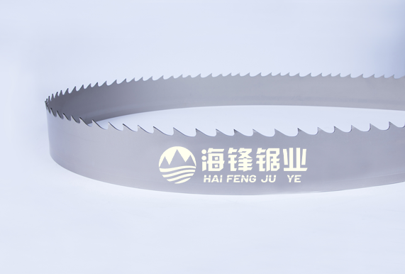 天水M51优质通用型