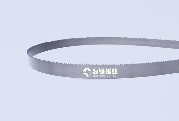 天水HVCUT钢构件专用型