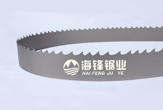 天水TANCUT高性能型