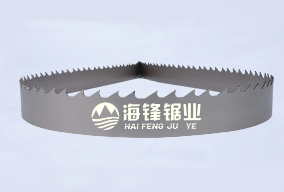 天水DTCUT高低齿型